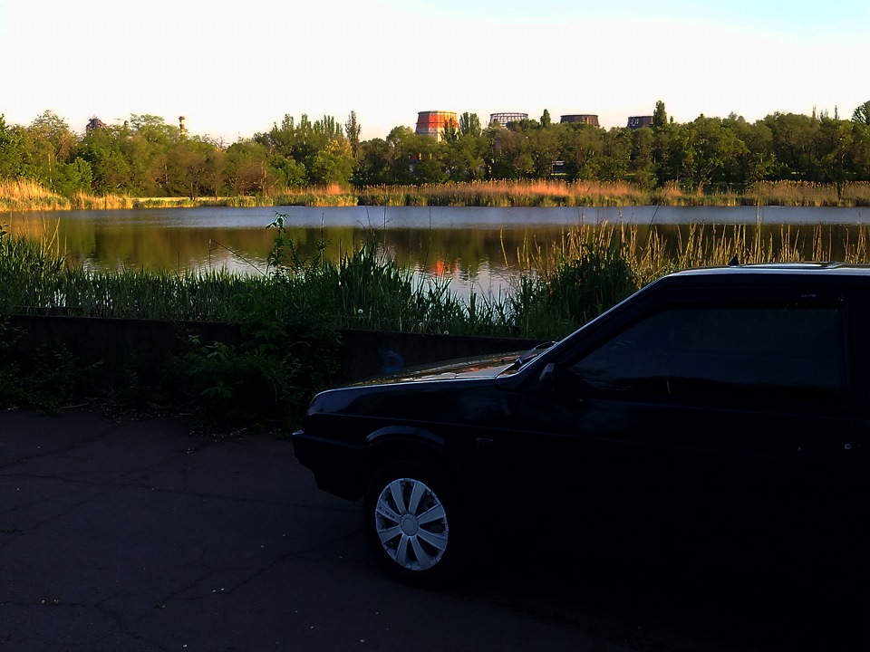 Фотосесія 2