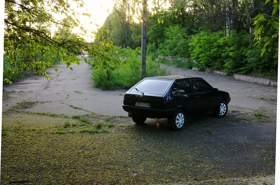 Фотосесія 4