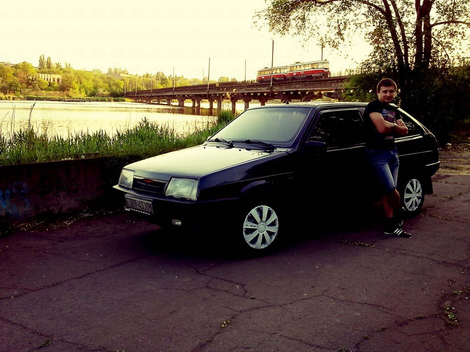 Фотосесія 3