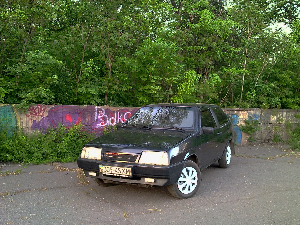Фотосесія 5