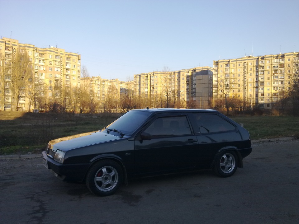 І таке трапляється... 4