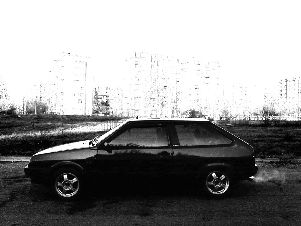 І таке трапляється... 5