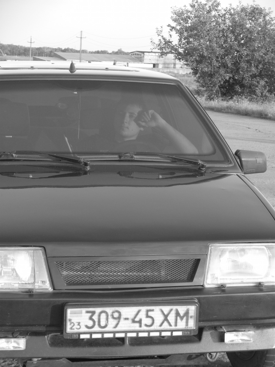Маленький фотосет 1