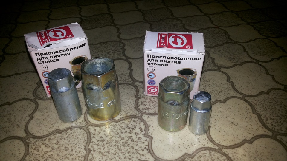 Подарунки на День Народження 4