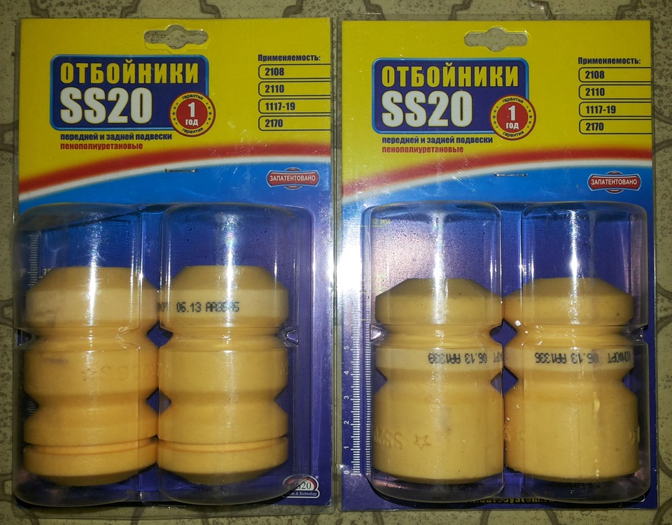 Подарунки на День Народження 2