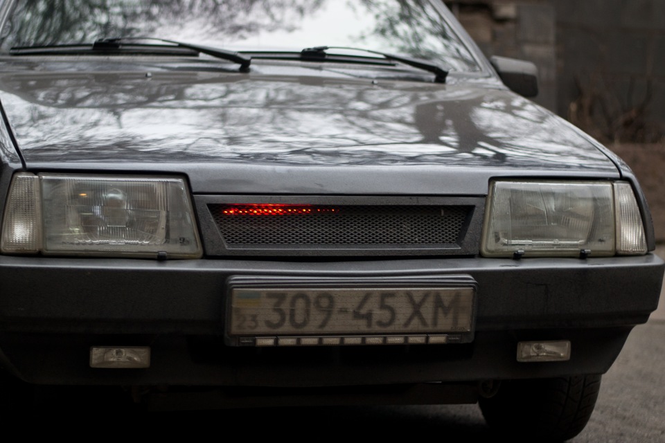 Просто… 3