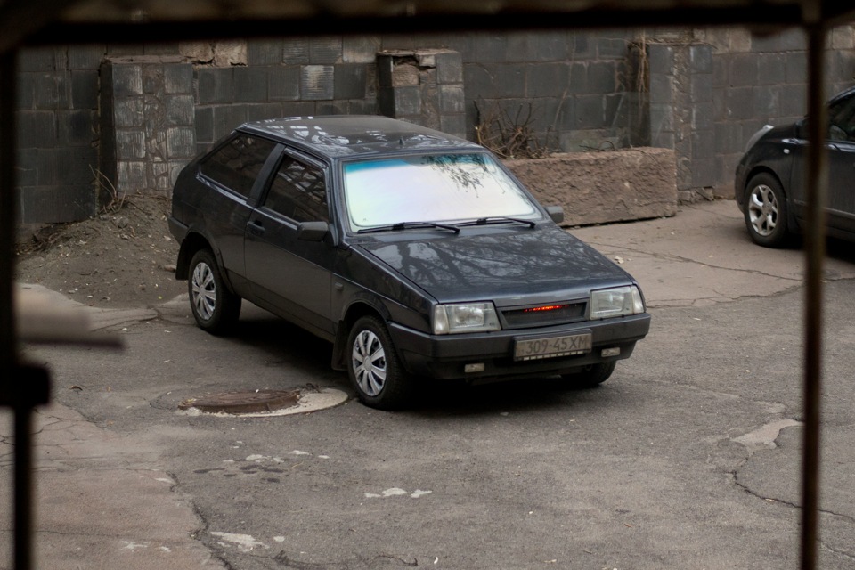 Просто… 1