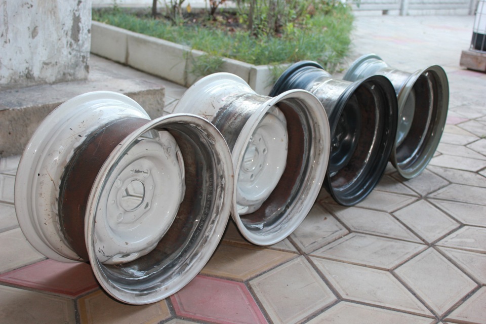Росварки))) 3