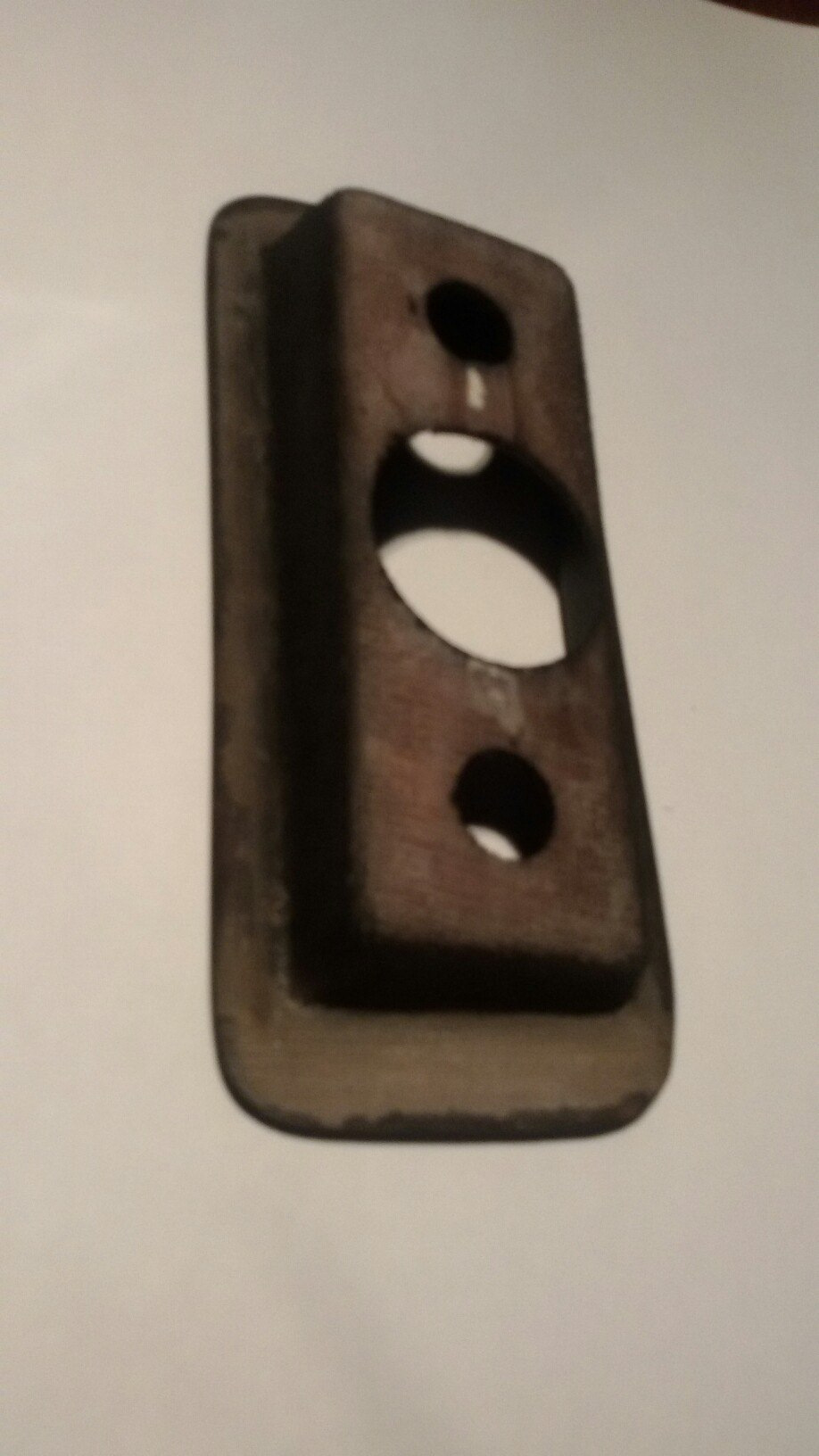 канадки на ВАЗ 2108 5