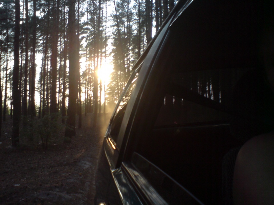 літні фотки... 2