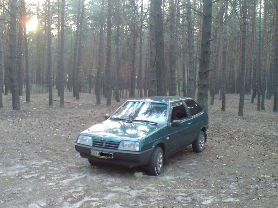 літні фотки... 3
