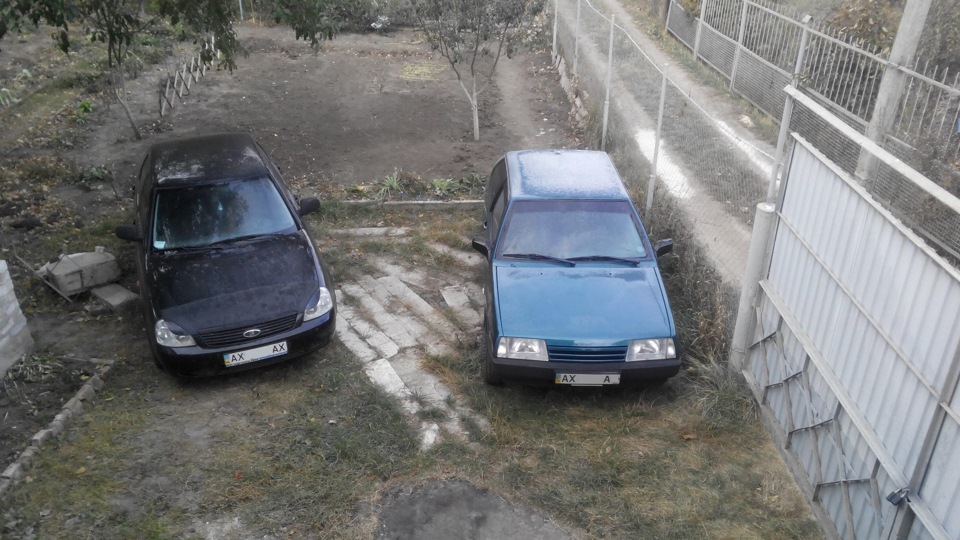 Люблю її =) 4