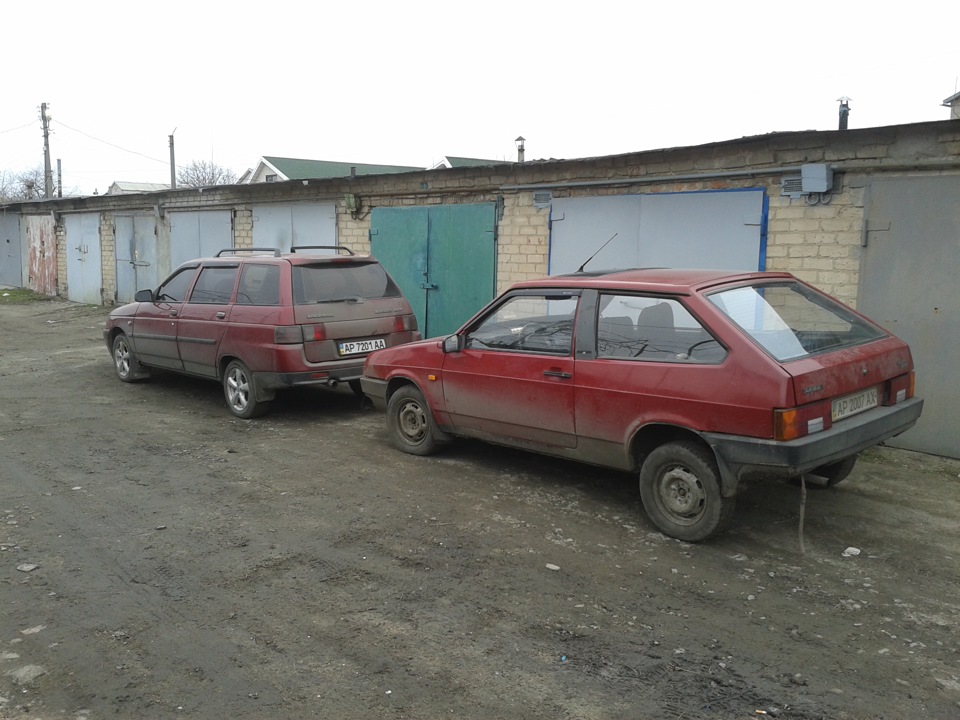 Две подруги)) 1