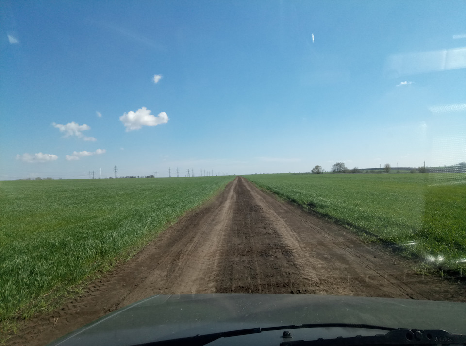Вода в салоні. Течити з-під ущільнювача лобового скла 5