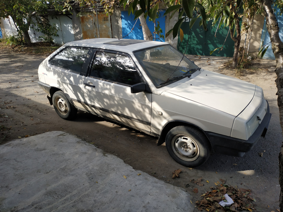 Зустріч 5
