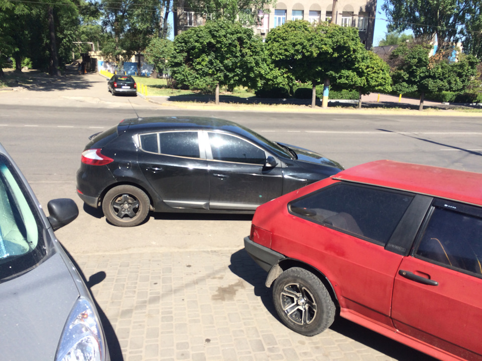 КожітьБезмата?) 2