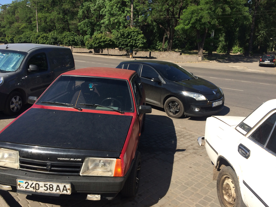 КожітьБезмата?) 1