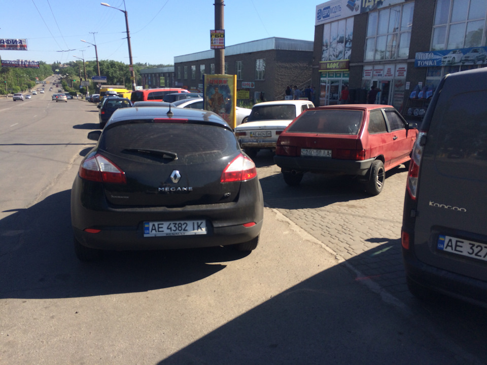 КожітьБезмата?) 3