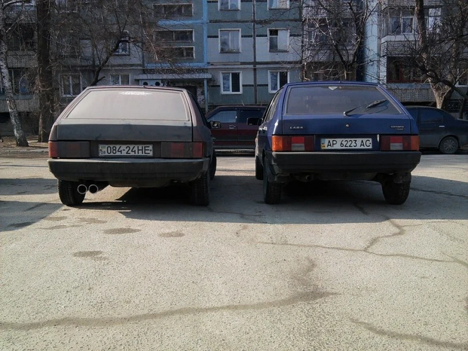 баночка