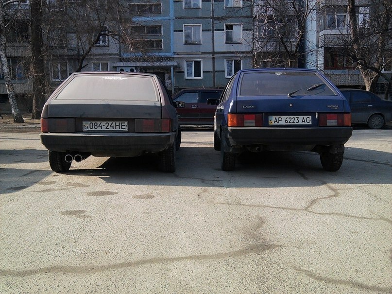 баночка 1