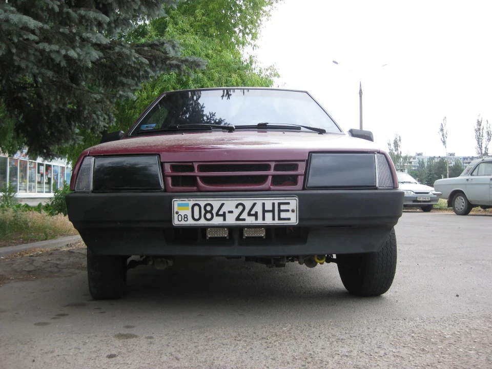 нічим було б зайнятися))