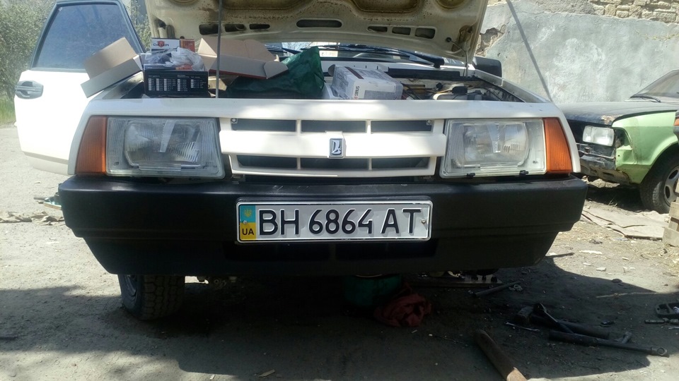 Запис від 28 квітня 08:12 4