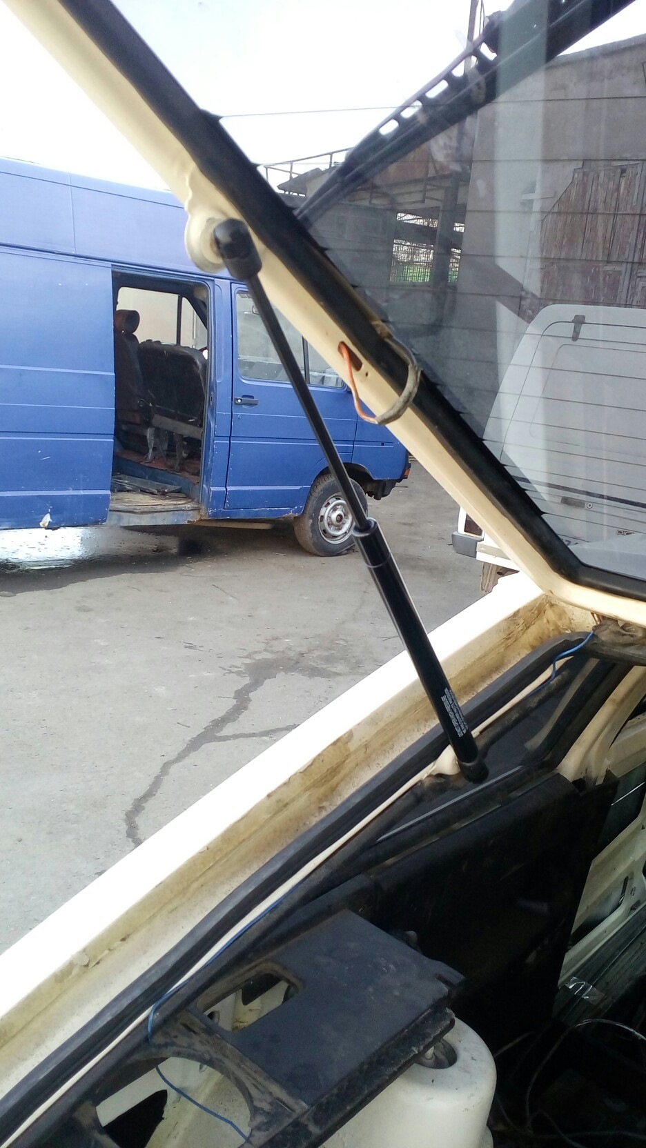 Запис від 8 лютого 14:35 3