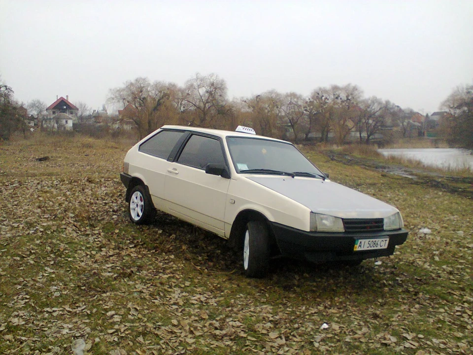 Парочка фото)