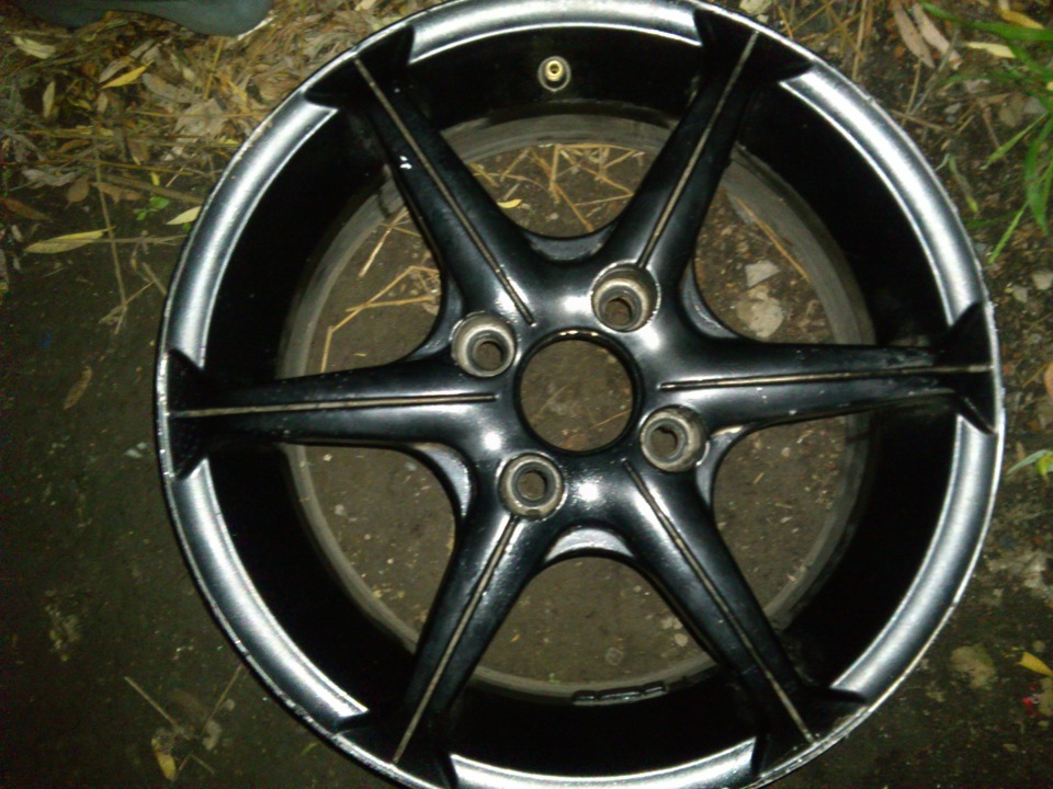 Перехід на R14 2