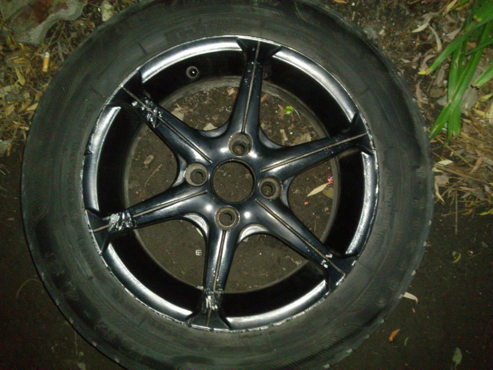 Перехід на R14 1