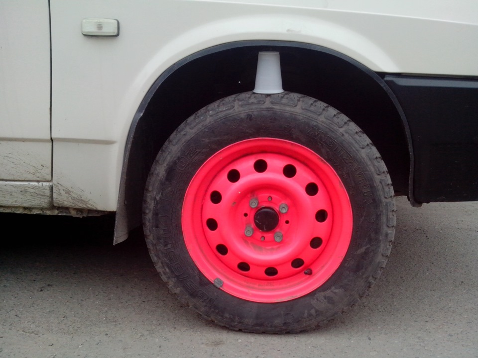 Plaza Sport -50 3