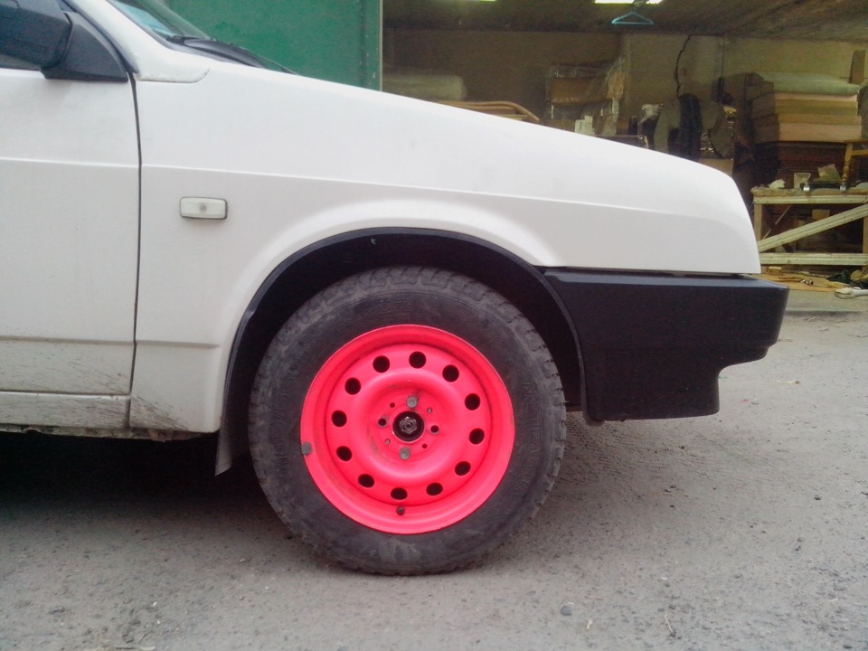 Plaza Sport -50 4