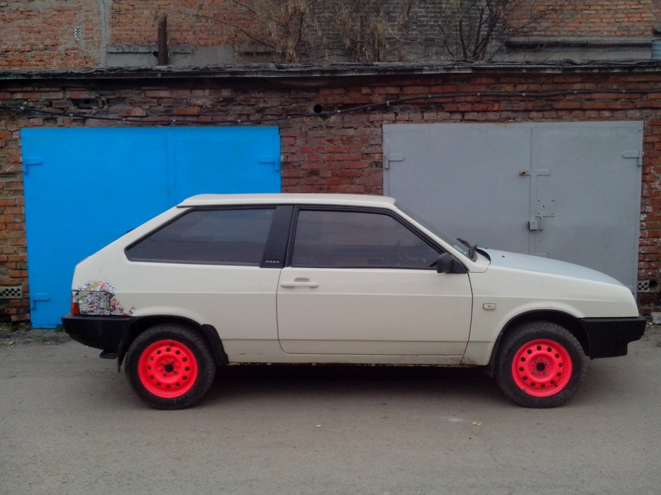 Plaza Sport -50 2