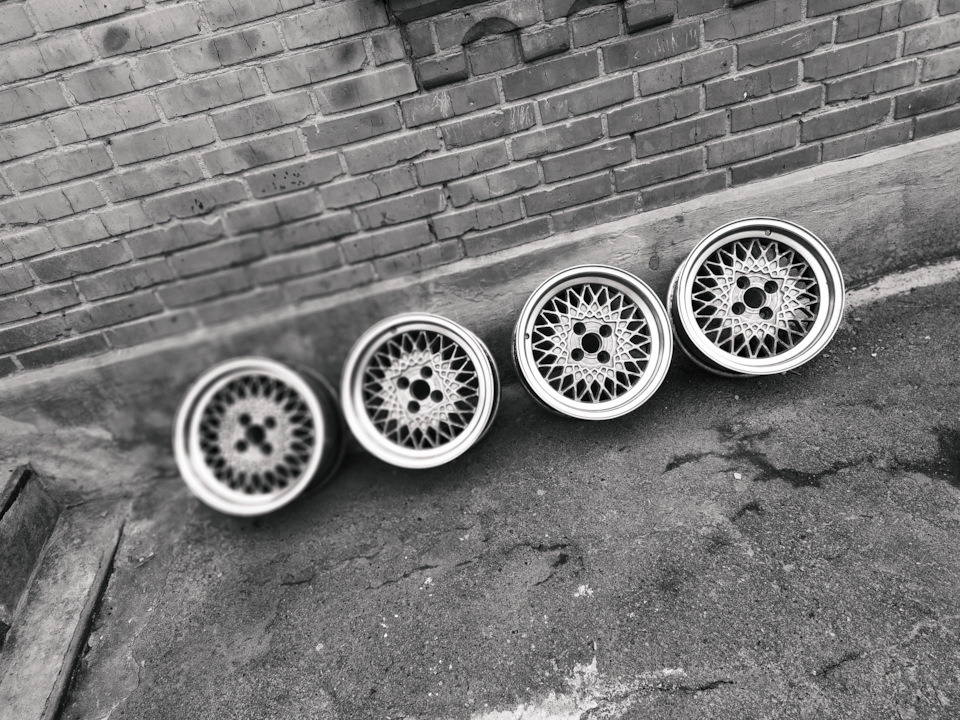 І знову melber r15... 1