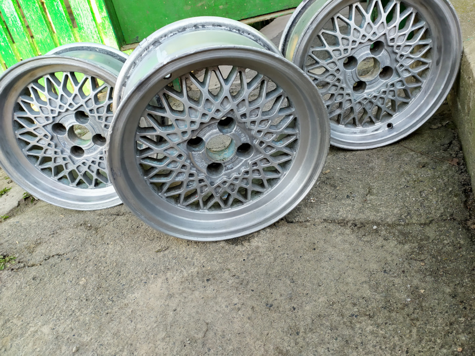 Melber r15, стиль) 5