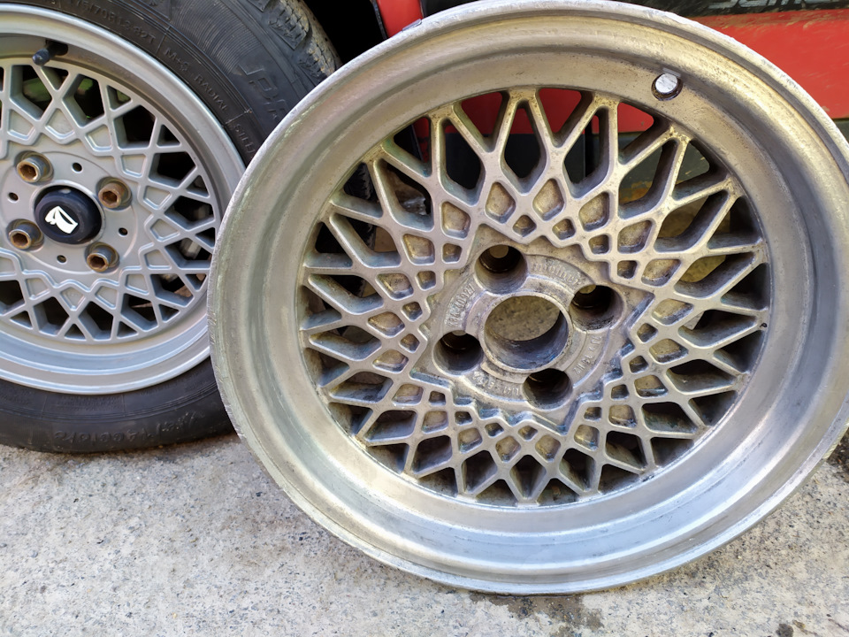 Melber r15, стиль) 1