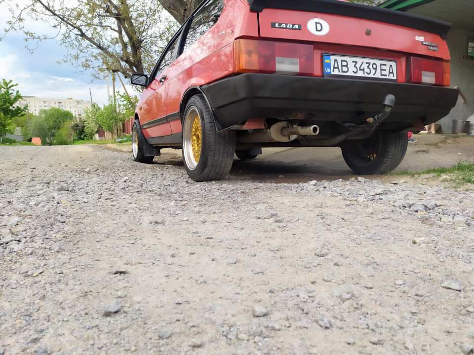Учасник r15 4
