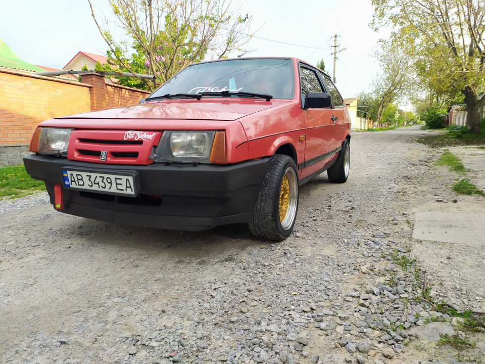 Учасник r15 3