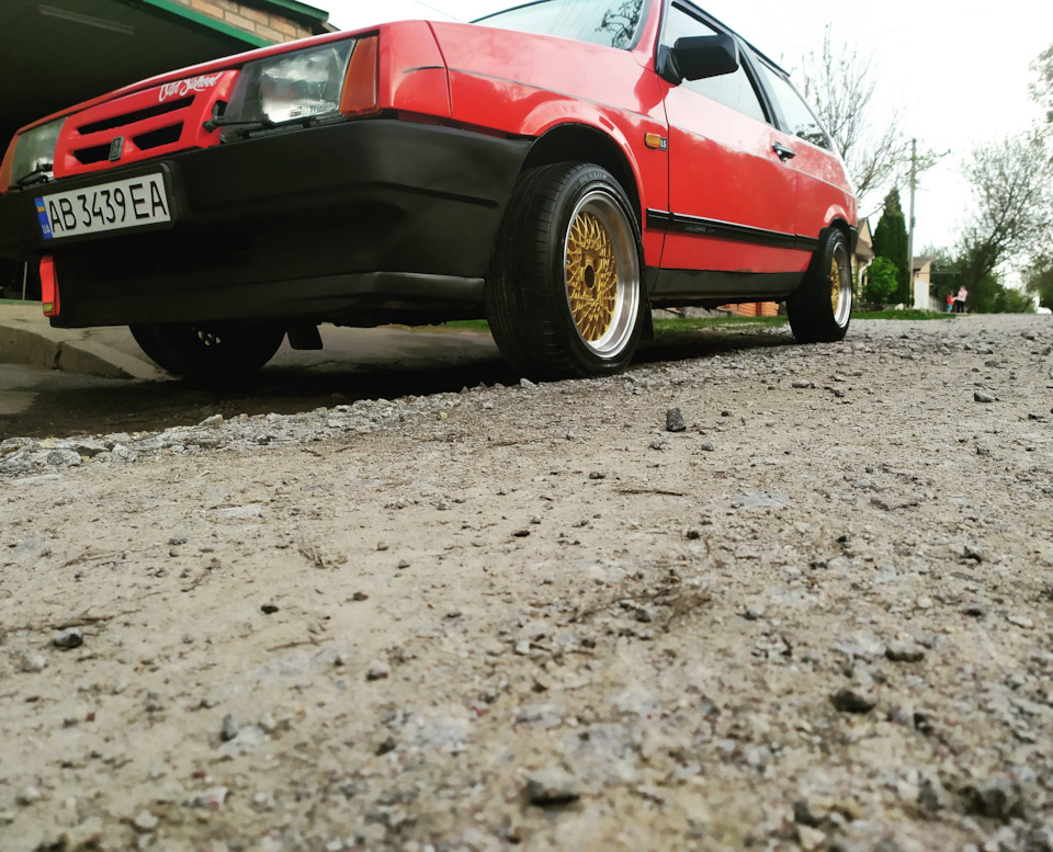 Учасник r15 1
