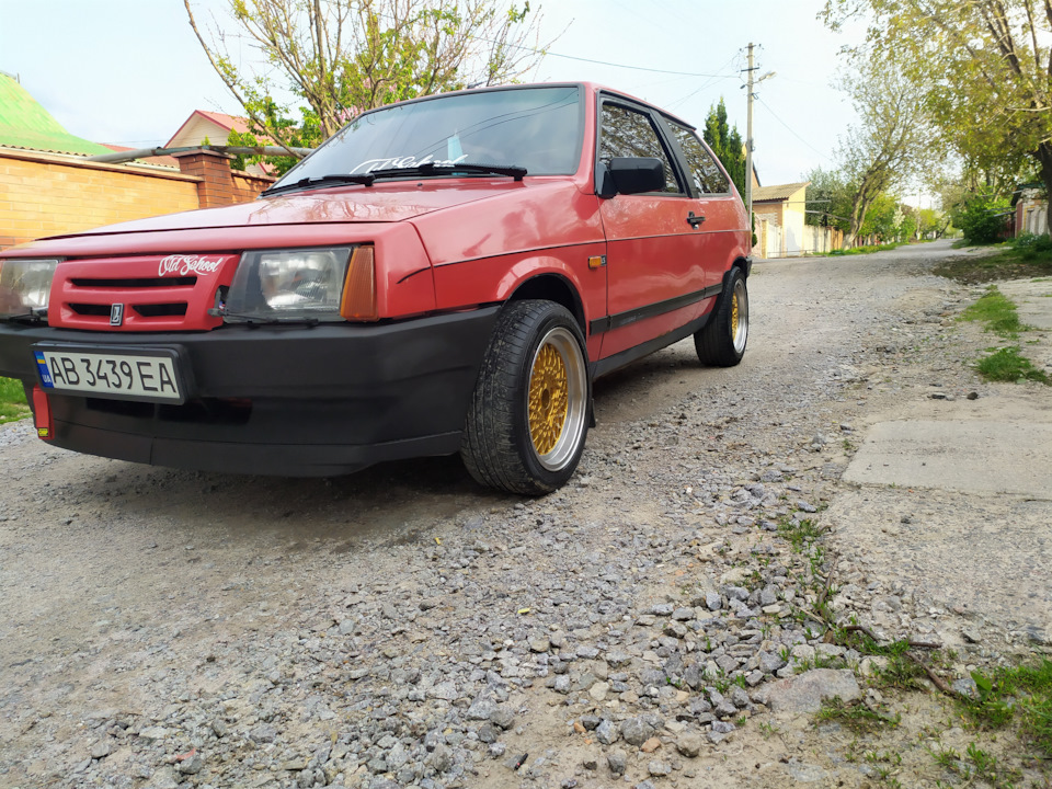 Учасник r15 2