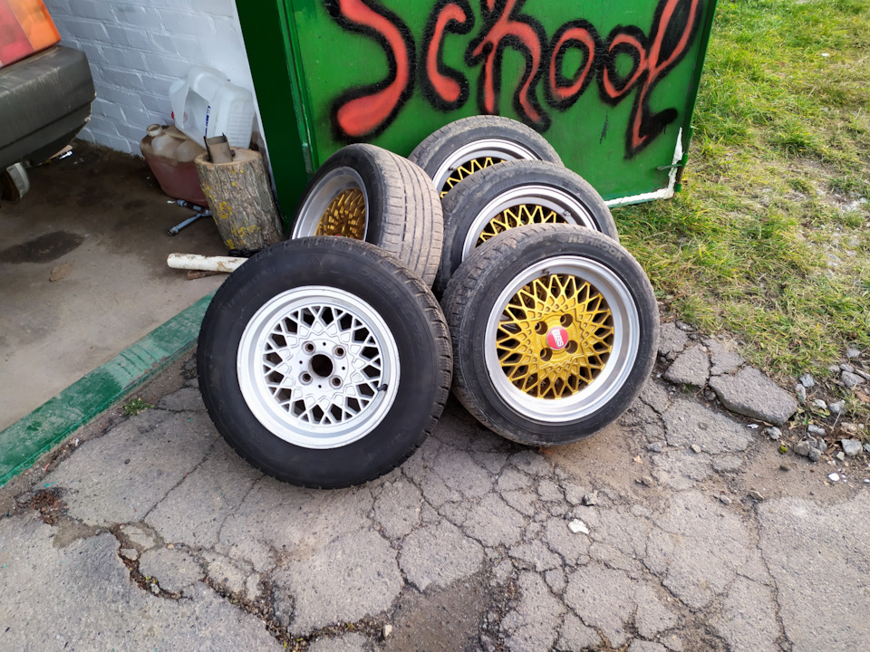 Час переходу на зиму Melber r13 2