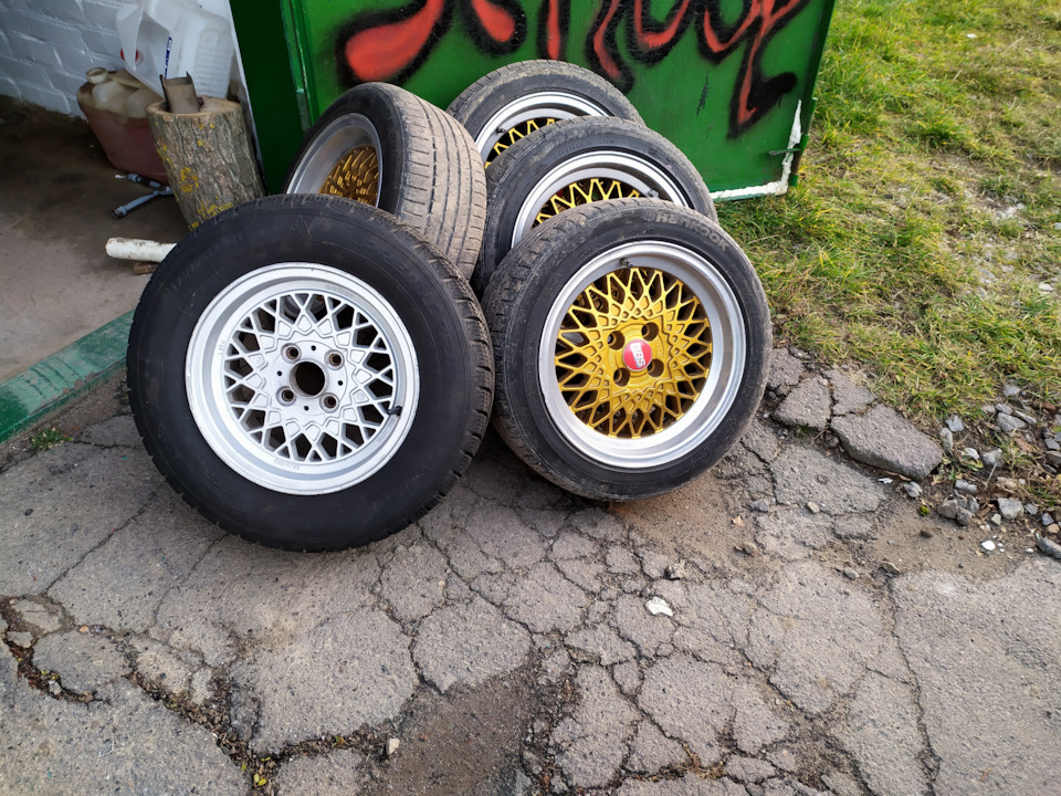 Час переходу на зиму Melber r13 1