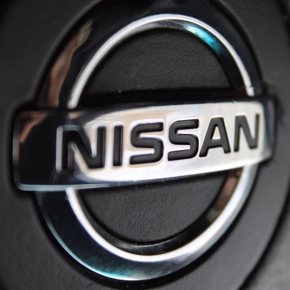 Nissan Primera 1,8 1