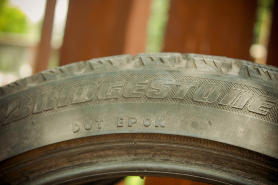 (Продана!) Гума Bridgestone Blizzak WS60 R17 215/45 3