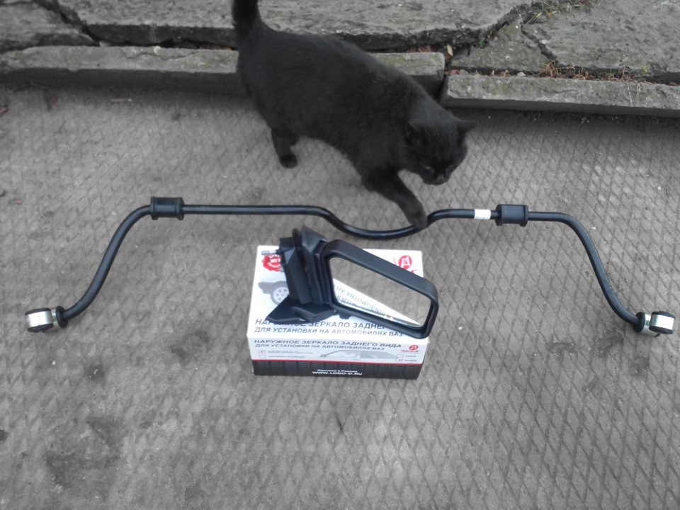 Що у нас нового 2