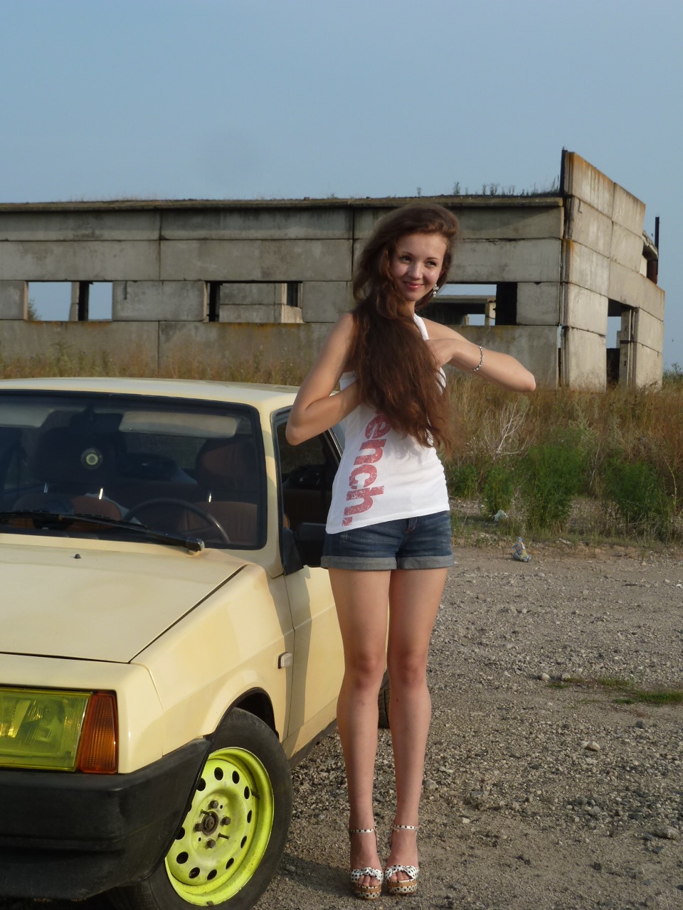 Фотосет №1 3
