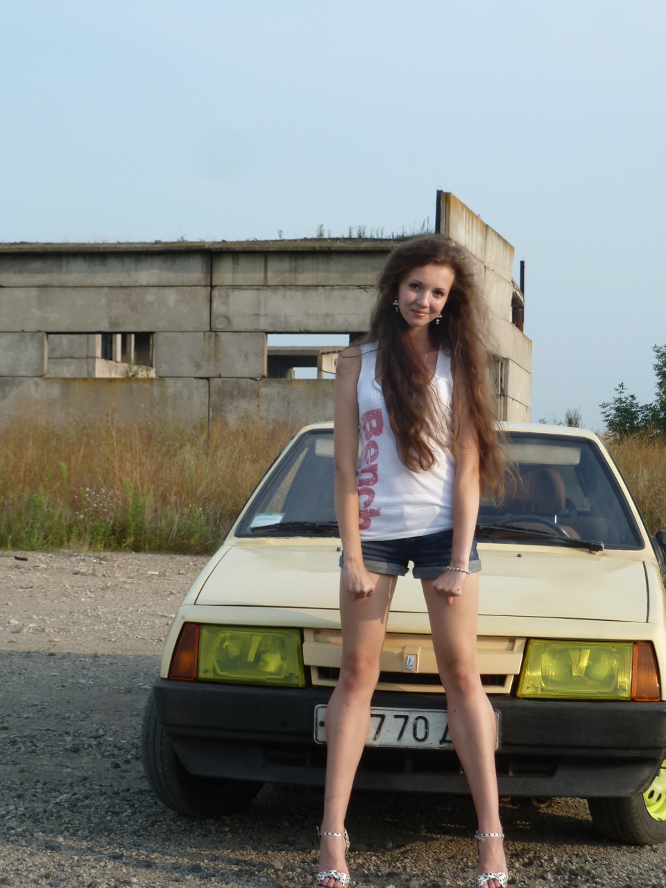 Фотосет №1 5