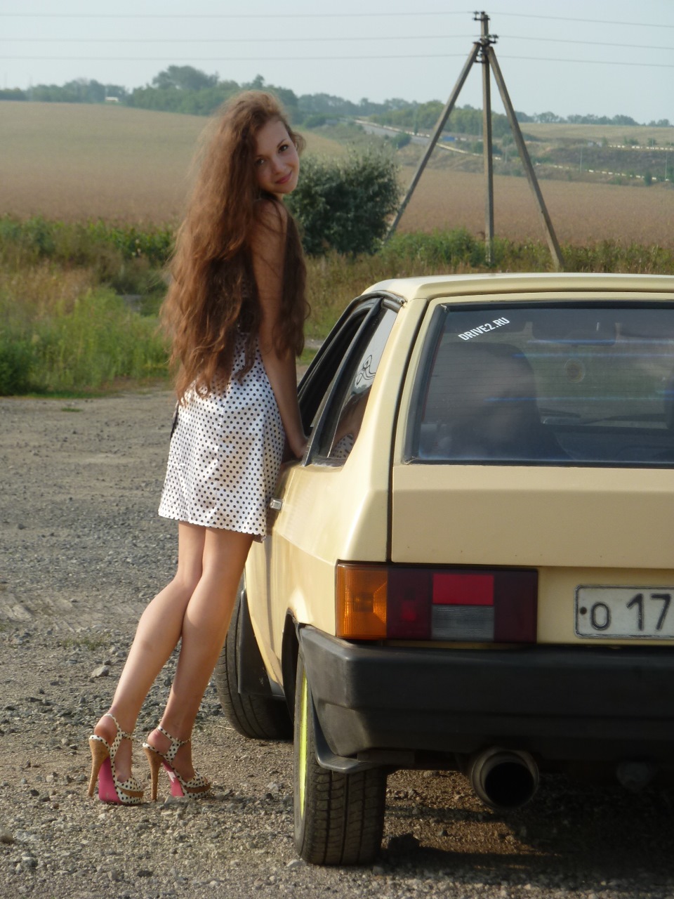 Фотосет №1 1