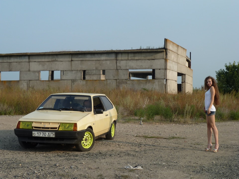 Фотосет №1 4