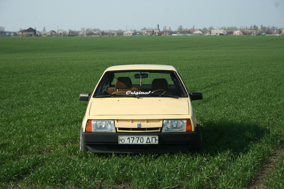 Фотосет №10 3